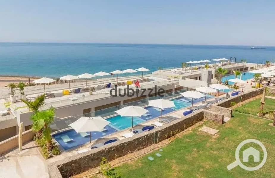 18 Screenshot_13. png