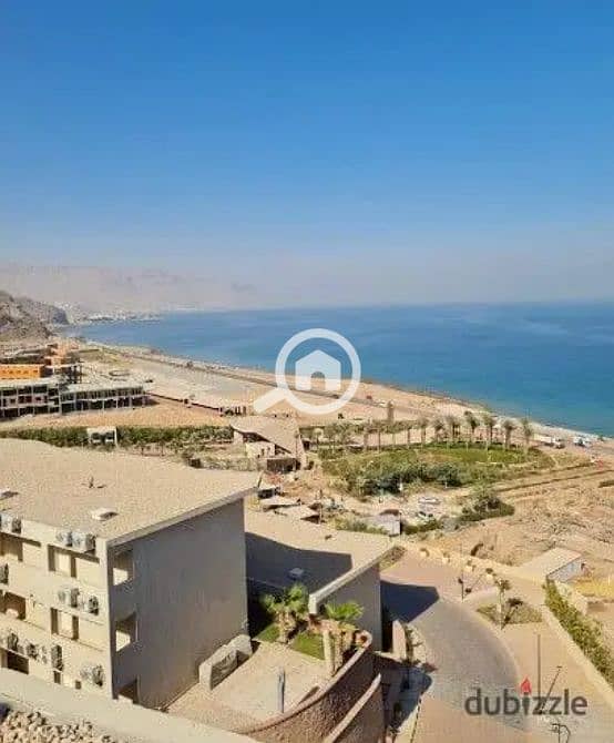 19 Screenshot_12. png