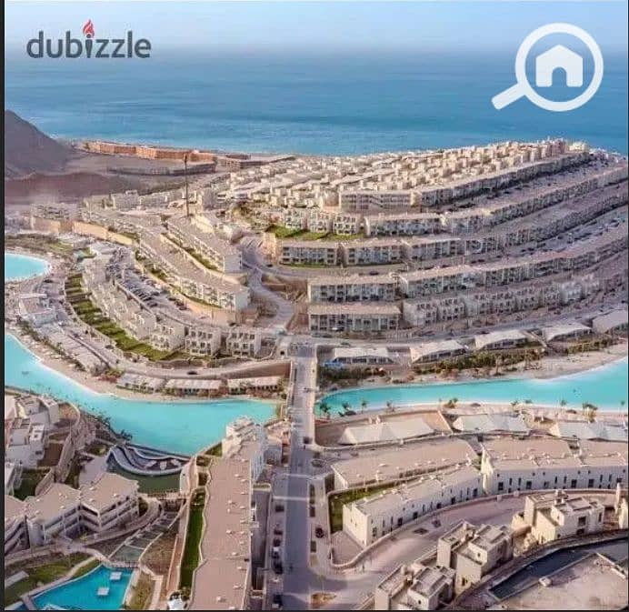 20 Screenshot_11. png