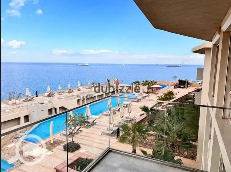 21 Screenshot_9. png