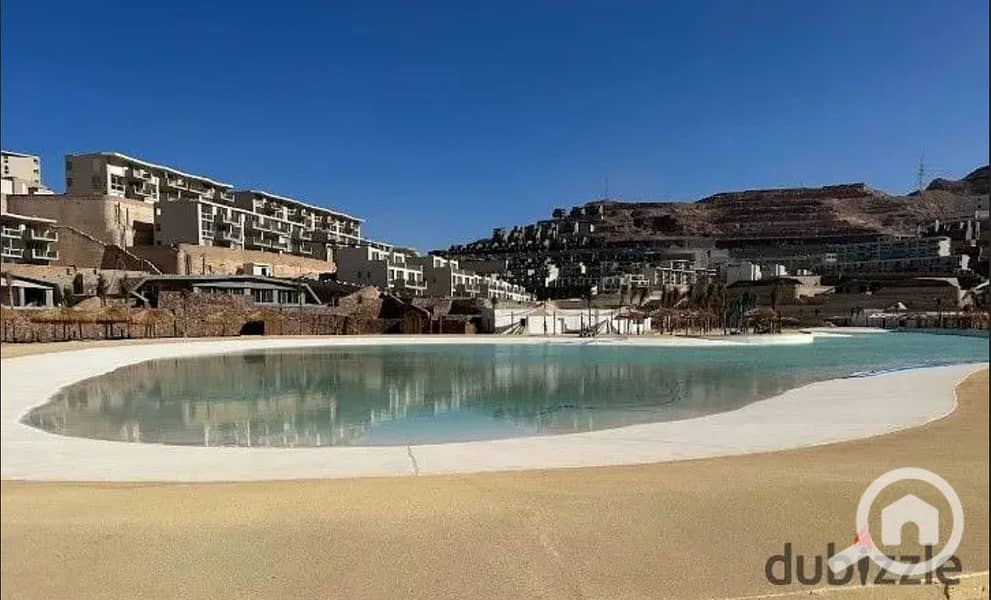 22 Screenshot_8. png