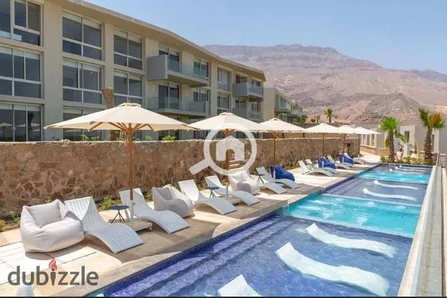 23 Screenshot_7. png