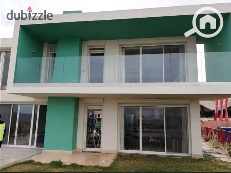 24 Screenshot_6. png