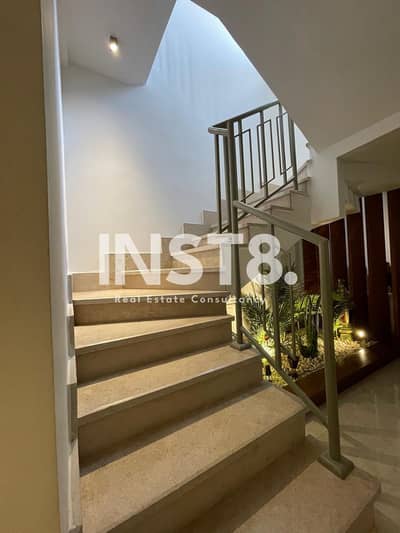 بنتهاوس 3 غرف نوم للبيع في القاهرة الجديدة، القاهرة - 682ca3bbf15a4_WhatsApp-Image-2025-05-20-at-6.18. 30-PM-(2). jpeg بنتهاوس 3 غرف نوم للبيع في القاهرة الجديدة، القاهرة - 682ca3bbf15a4_WhatsApp-Image-2025-05-20-at-6.18. 30-PM-(2). jpeg