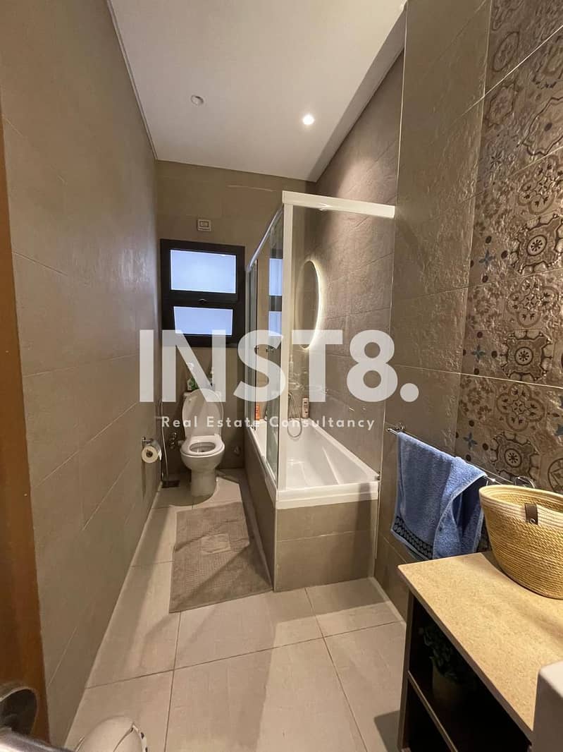 2 682ca3bb998dc_WhatsApp-Image-2025-05-20-at-6.18. 30-PM. jpeg