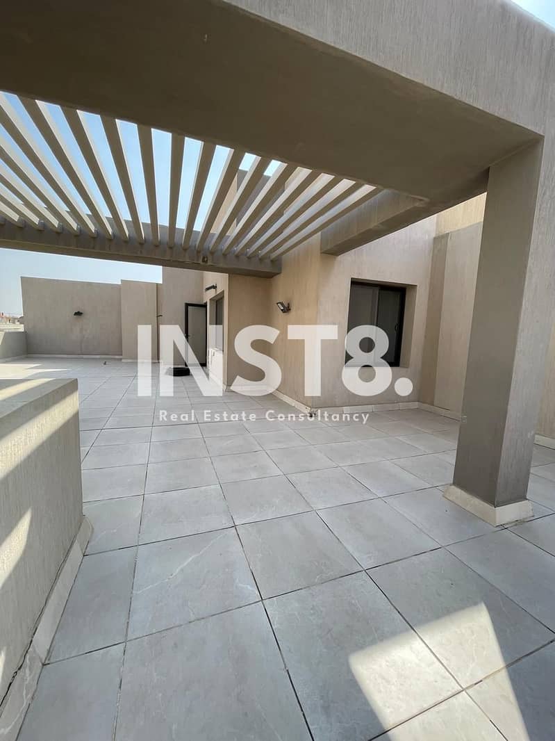 3 682ca3bb39221_WhatsApp-Image-2025-05-20-at-6.18. 30-PM-(3). jpeg