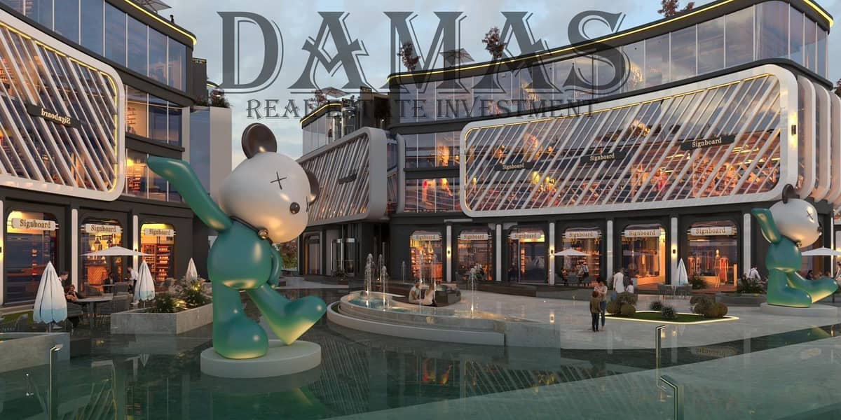 2 WhatsApp Image 2026-01-13 at 13.27. 19. jpeg