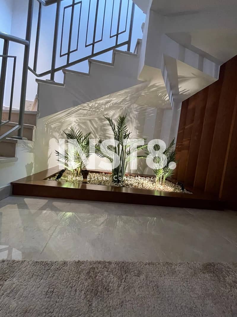 5 682ca3bc47012_WhatsApp-Image-2025-05-20-at-6.18. 30-PM-(1). jpeg