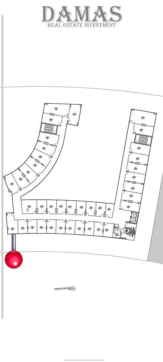 3 WhatsApp Image 2026-01-13 at 12.36. 37. jpeg