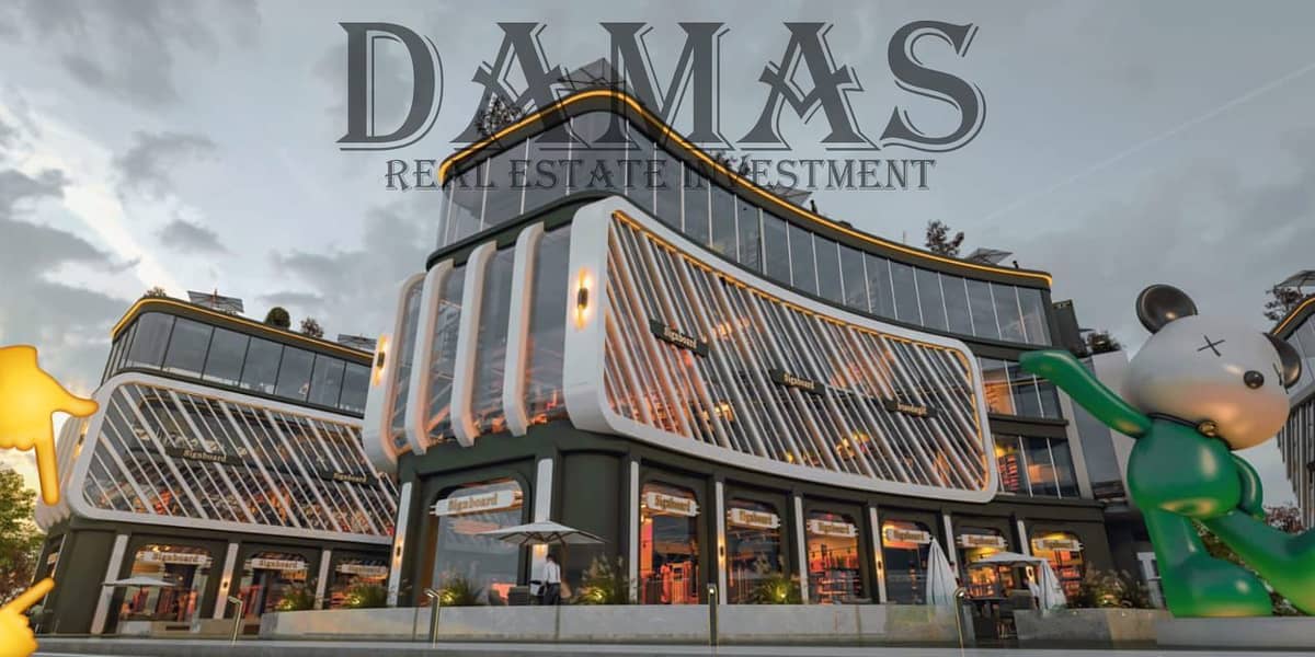 4 WhatsApp Image 2026-01-13 at 12.34. 25. jpeg