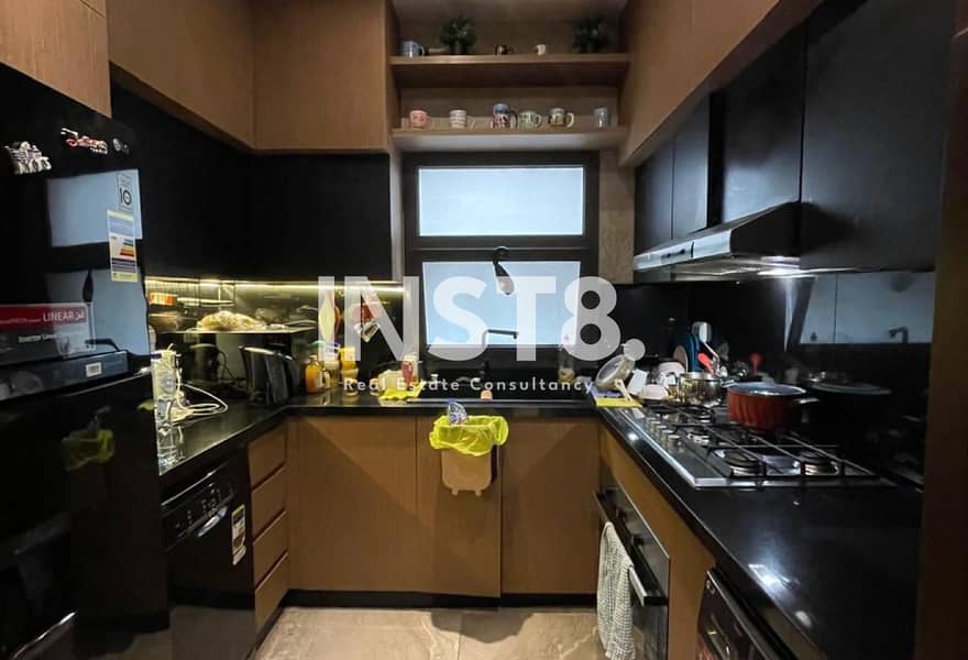 7 f115237c-ee03-4fb1-9729-87a78297444a. jpg