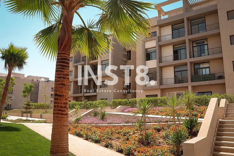 12 WhatsApp Image 2022-06-01 at 2.27. 32 PM (1). jpeg