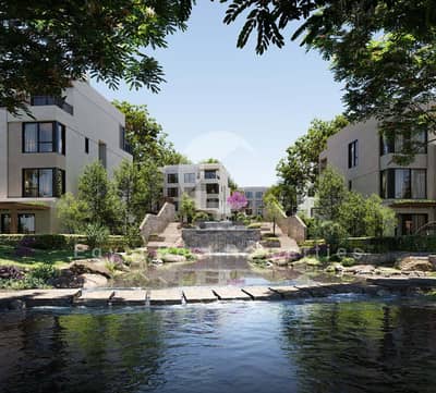 فلیٹ 3 غرف نوم للبيع في 6 أكتوبر، الجيزة - img197. jpg