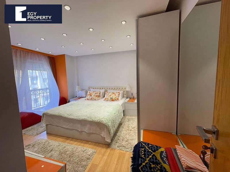 3 _files_WhatsApp Image 2025-02-20 at 6.15. 31 PM (1). jpeg