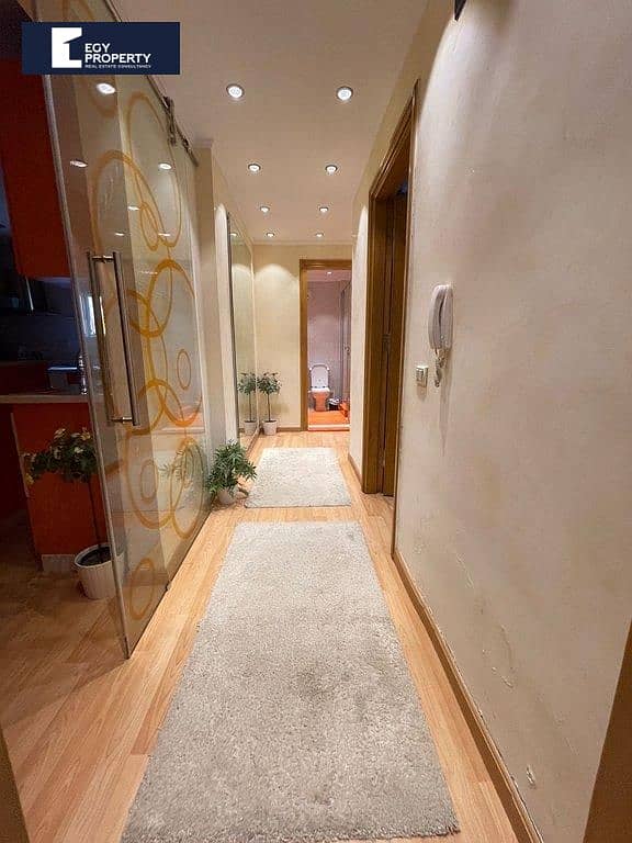 7 _files_WhatsApp Image 2025-02-20 at 6.15. 33 PM. jpeg