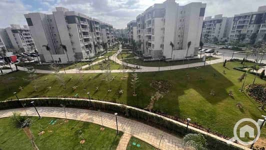 3 Bedroom Apartment for Rent in Madinaty, Cairo - 1000229635. jpg