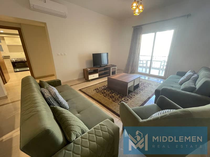 2 WhatsApp Image 2026-01-13 at 12.13. 32 PM (1). jpeg