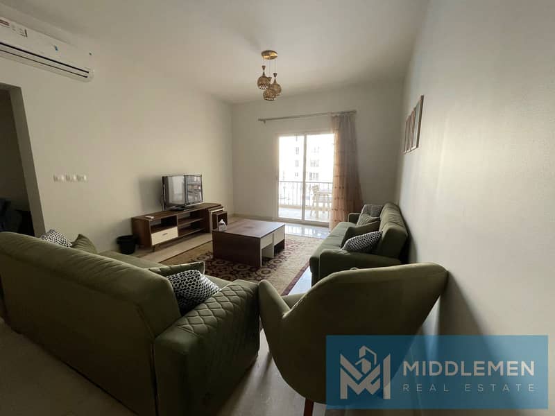 3 WhatsApp Image 2026-01-13 at 12.13. 30 PM (1). jpeg