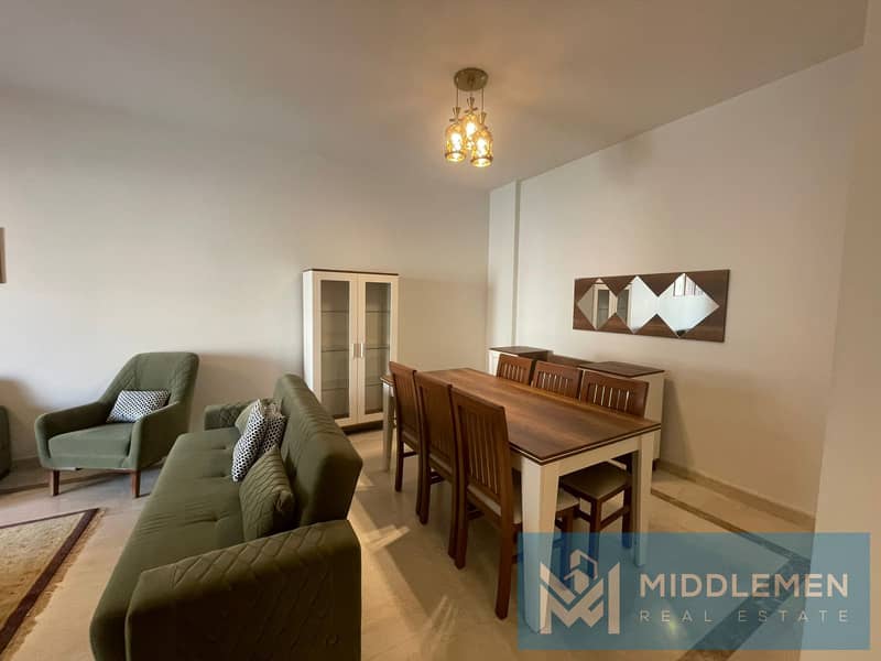 5 WhatsApp Image 2026-01-13 at 12.13. 32 PM. jpeg