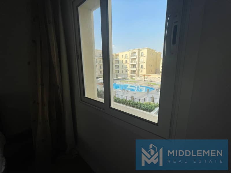 7 WhatsApp Image 2026-01-13 at 12.13. 33 PM. jpeg