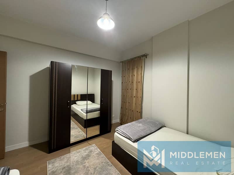 9 WhatsApp Image 2026-01-13 at 12.13. 34 PM (3). jpeg