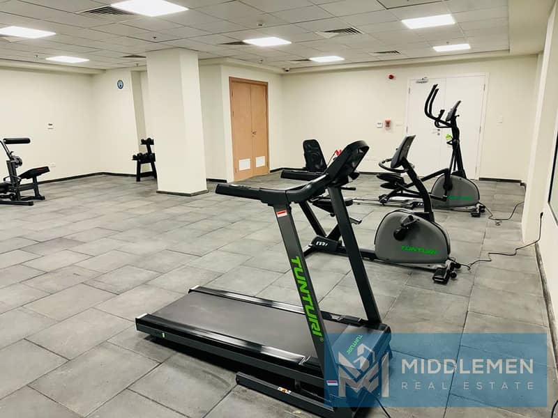 13 WhatsApp Image 2026-01-13 at 12.13. 34 PM (1). jpeg