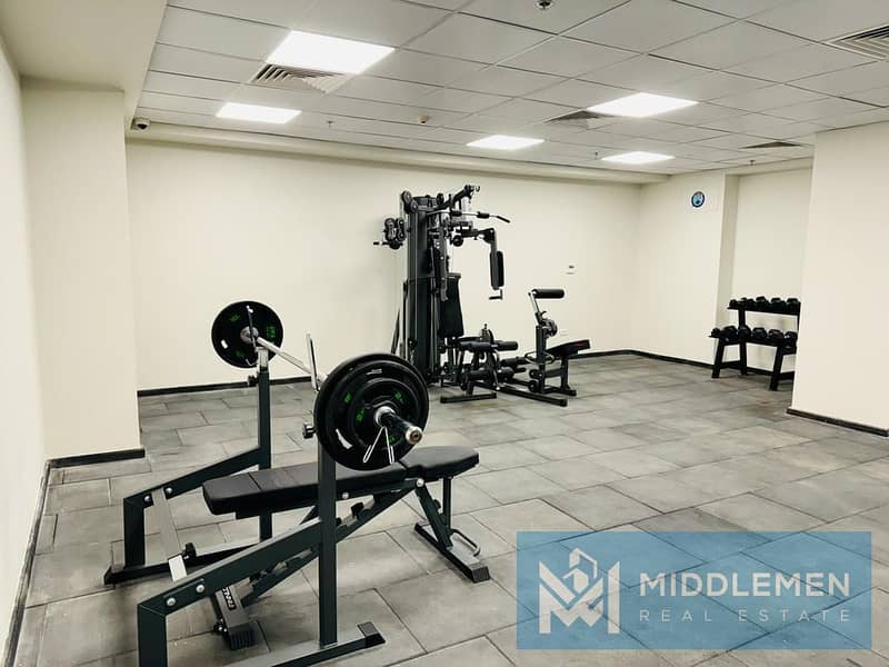 14 WhatsApp Image 2026-01-13 at 12.13. 34 PM. jpeg