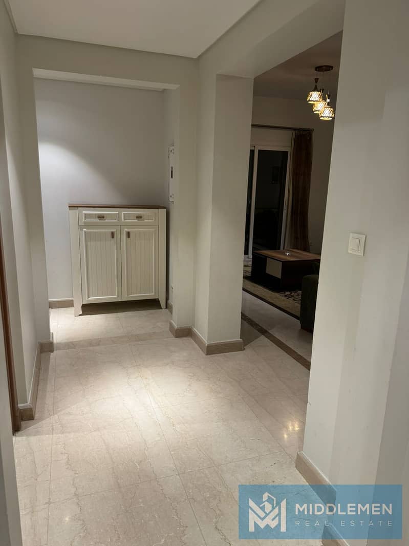 15 WhatsApp Image 2026-01-13 at 12.13. 36 PM (1). jpeg