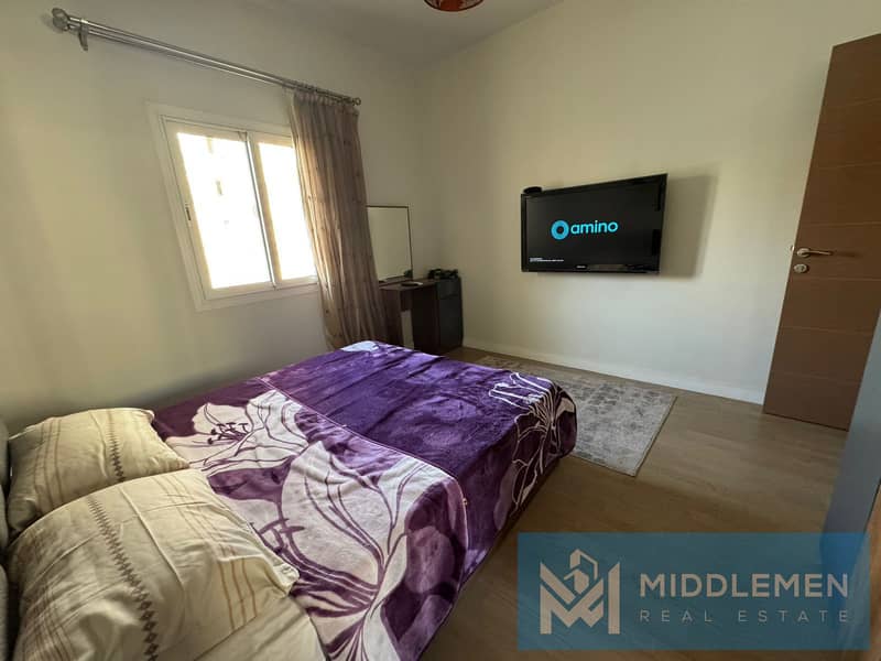 16 WhatsApp Image 2026-01-13 at 12.13. 36 PM (2). jpeg