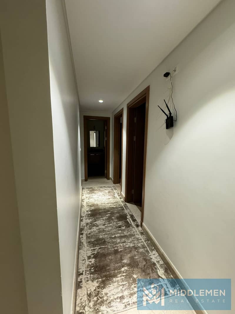 17 WhatsApp Image 2026-01-13 at 12.13. 36 PM. jpeg