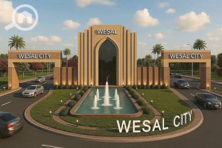 شقة 3 غرف نوم للبيع في مدينة الشروق، القاهرة - ceaac238-a06d-4eba-aeb9-0c95e2630abc. jpg