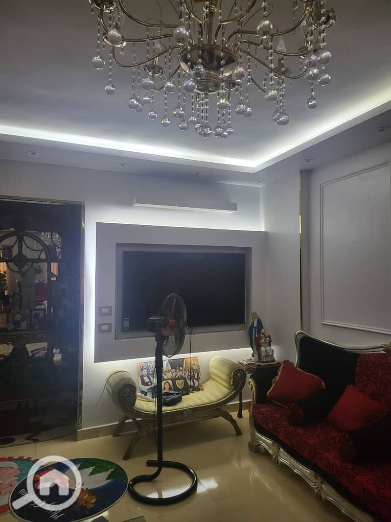 2 WhatsApp Image 2025-09-04 at 5.19. 51 PM (3). jpeg