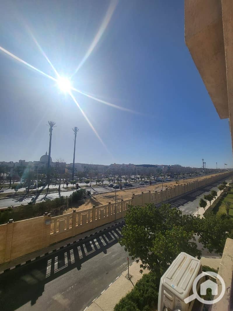 3 WhatsApp Image 2025-09-04 at 5.19. 36 PM (2). jpeg