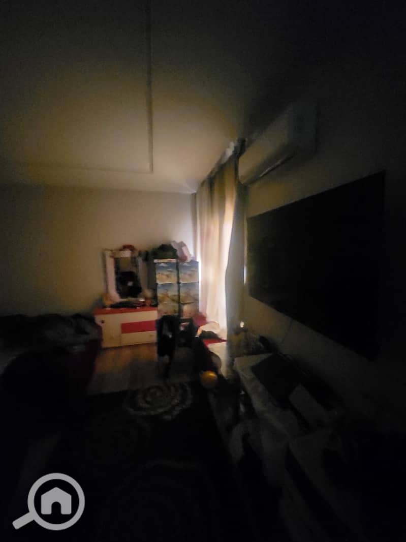 7 WhatsApp Image 2025-09-04 at 5.19. 35 PM. jpeg