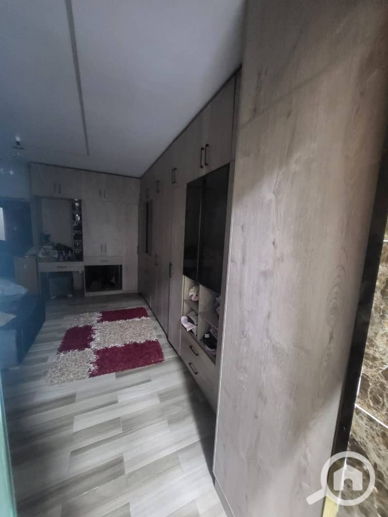 8 WhatsApp Image 2025-09-04 at 5.19. 36 PM (1). jpeg