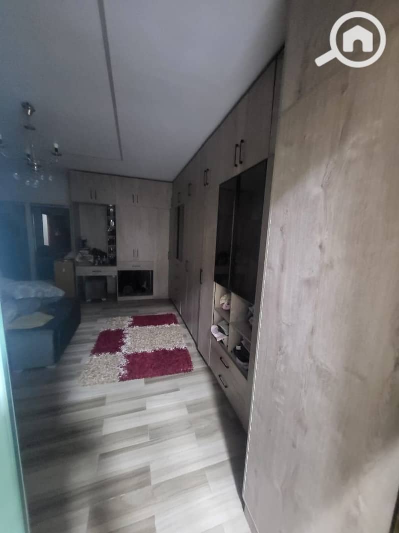 10 WhatsApp Image 2025-09-04 at 5.19. 37 PM (2). jpeg