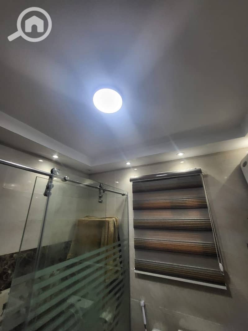 11 WhatsApp Image 2025-09-04 at 5.19. 37 PM (3). jpeg