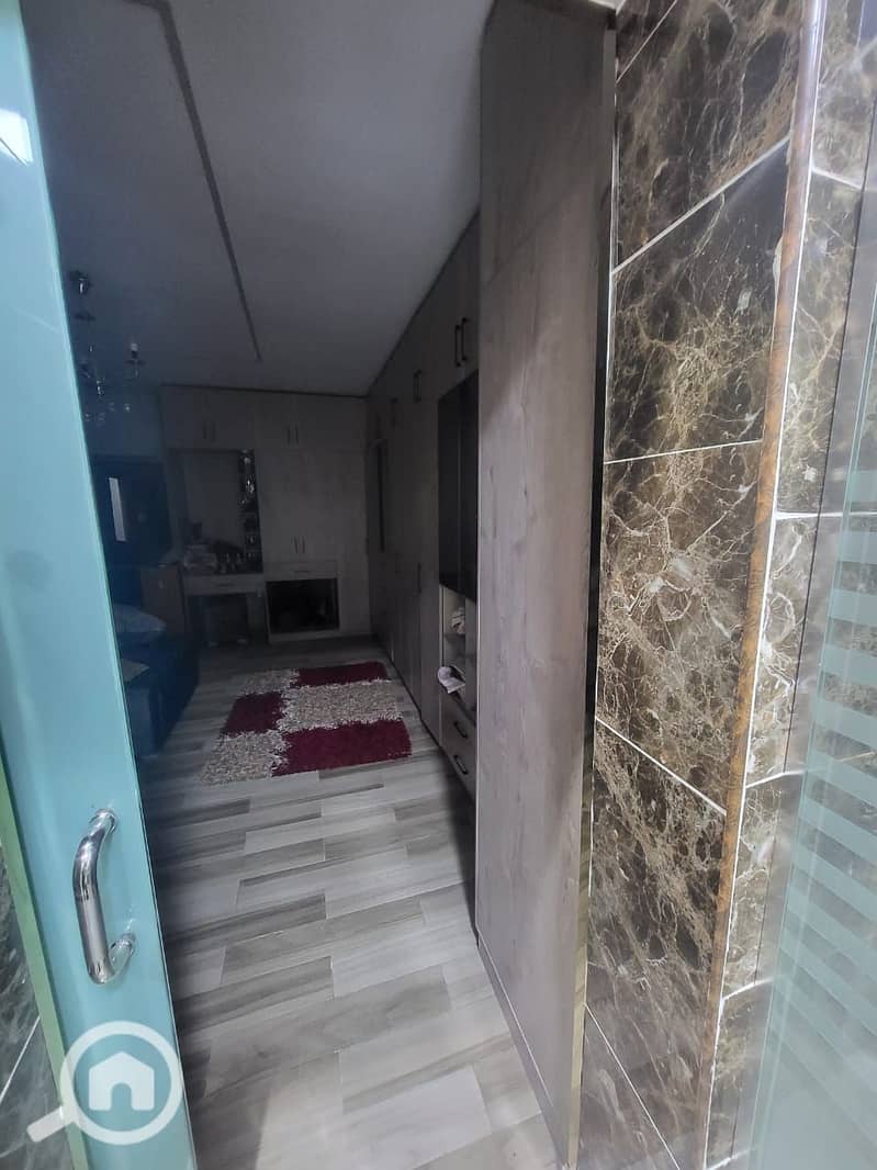 12 WhatsApp Image 2025-09-04 at 5.19. 37 PM (4). jpeg