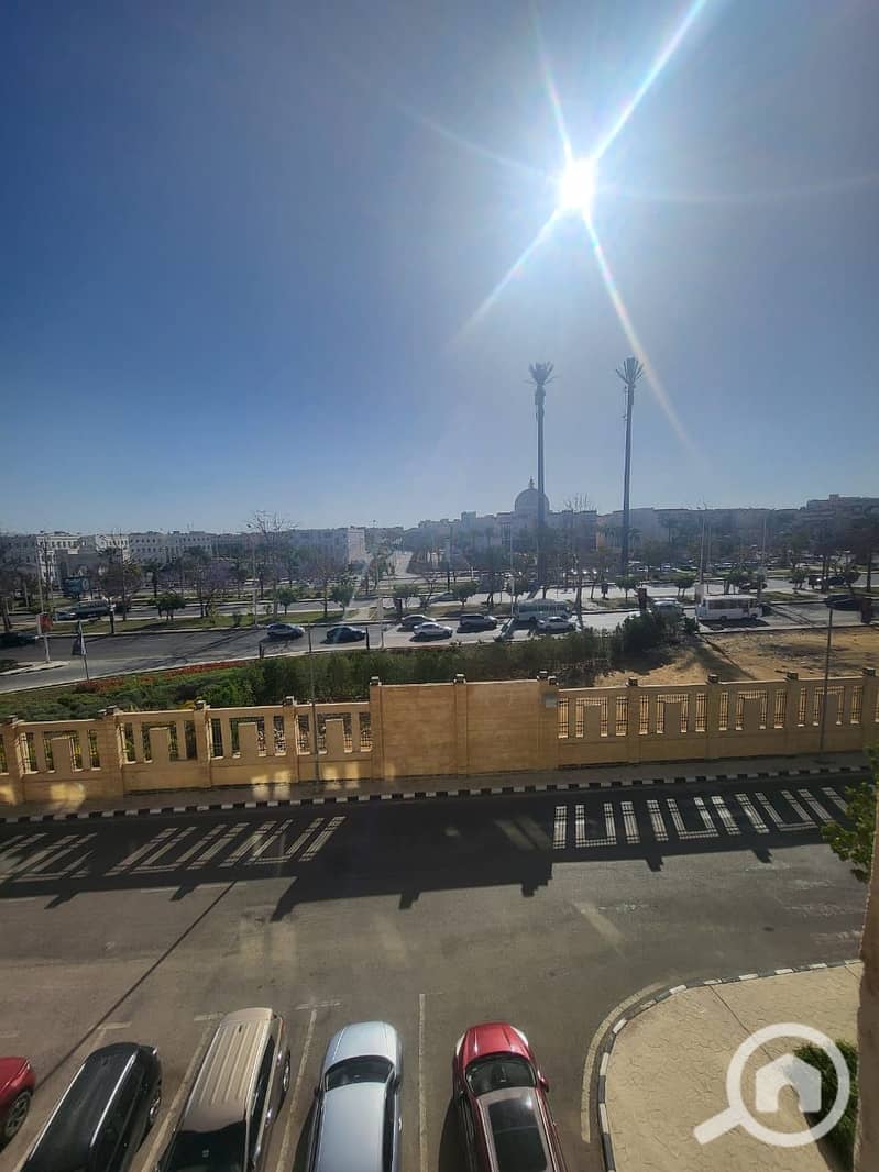 13 WhatsApp Image 2025-09-04 at 5.19. 37 PM. jpeg