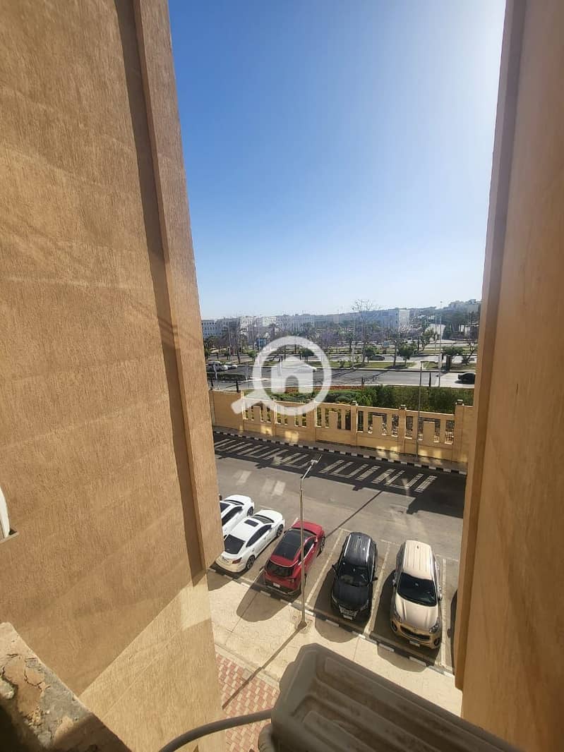 14 WhatsApp Image 2025-09-04 at 5.19. 38 PM (1). jpeg