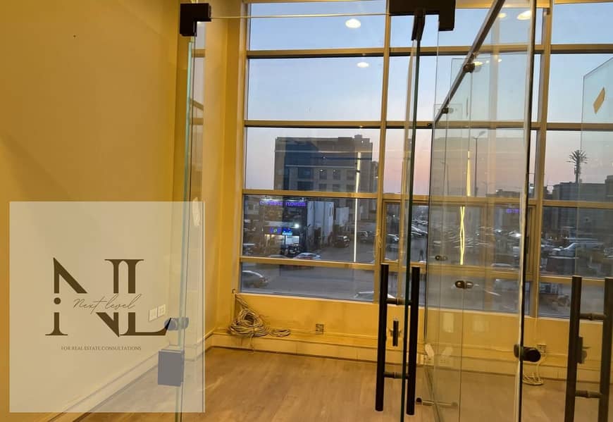 2 WhatsApp Image 2026-01-12 at 3.19. 37 PM. jpeg