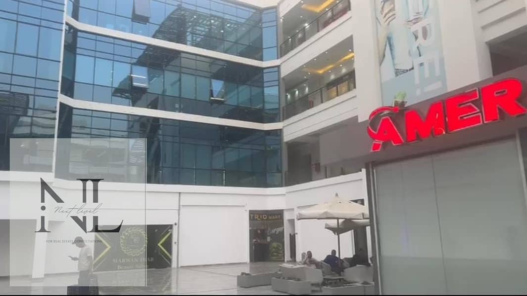 5 WhatsApp Image 2026-01-13 at 1.26. 36 PM. jpeg