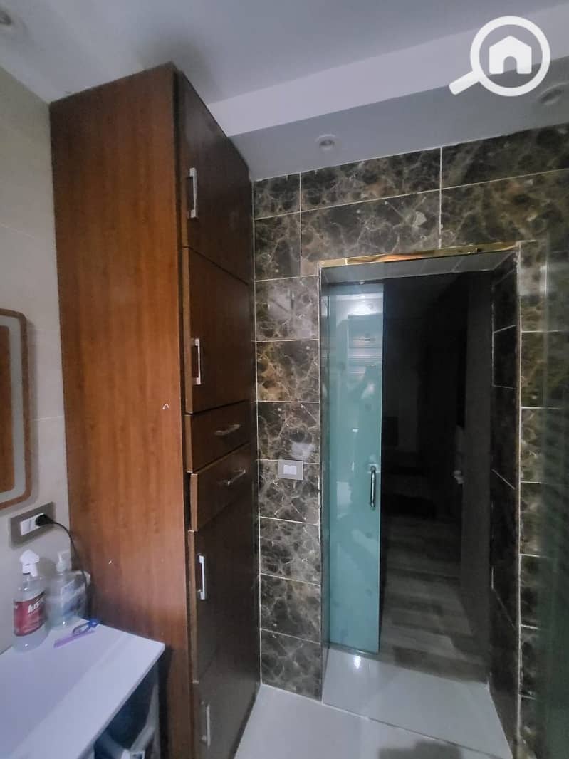 15 WhatsApp Image 2025-09-04 at 5.19. 38 PM (2). jpeg