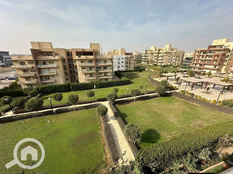 16 f0573f57-56c2-4810-9b8b-24032f498790 (1). jpg