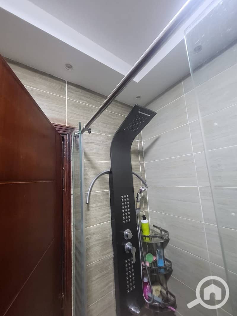 17 WhatsApp Image 2025-09-04 at 5.19. 38 PM (3). jpeg