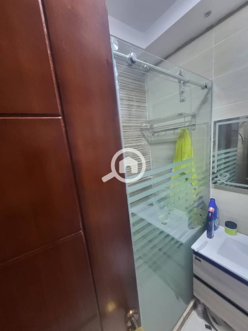 18 WhatsApp Image 2025-09-04 at 5.19. 38 PM. jpeg