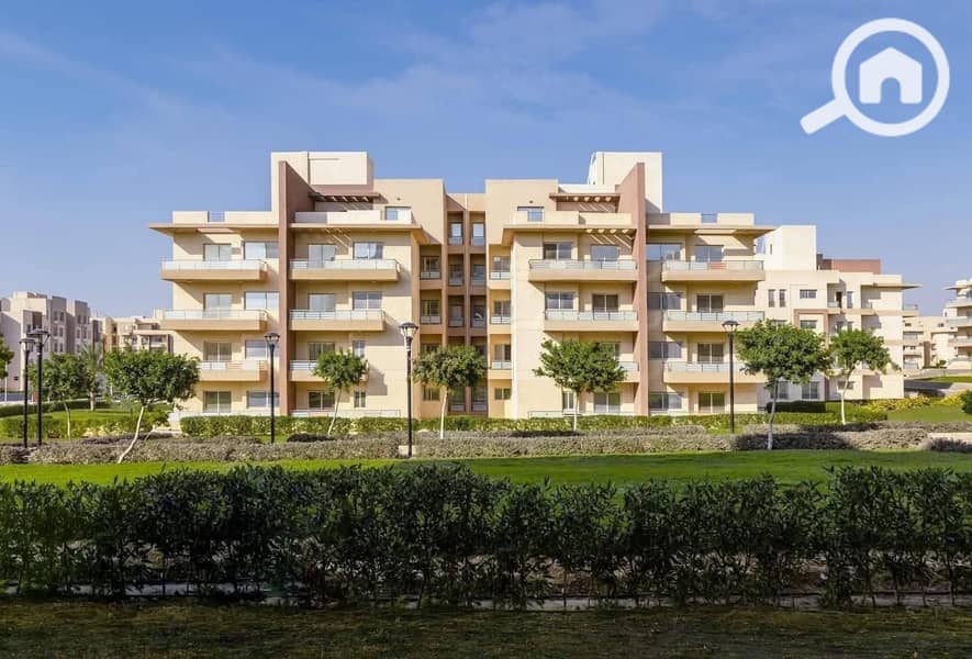 19 d48a2507-e6ae-488b-8a84-b8678a0a8ed0. jpg