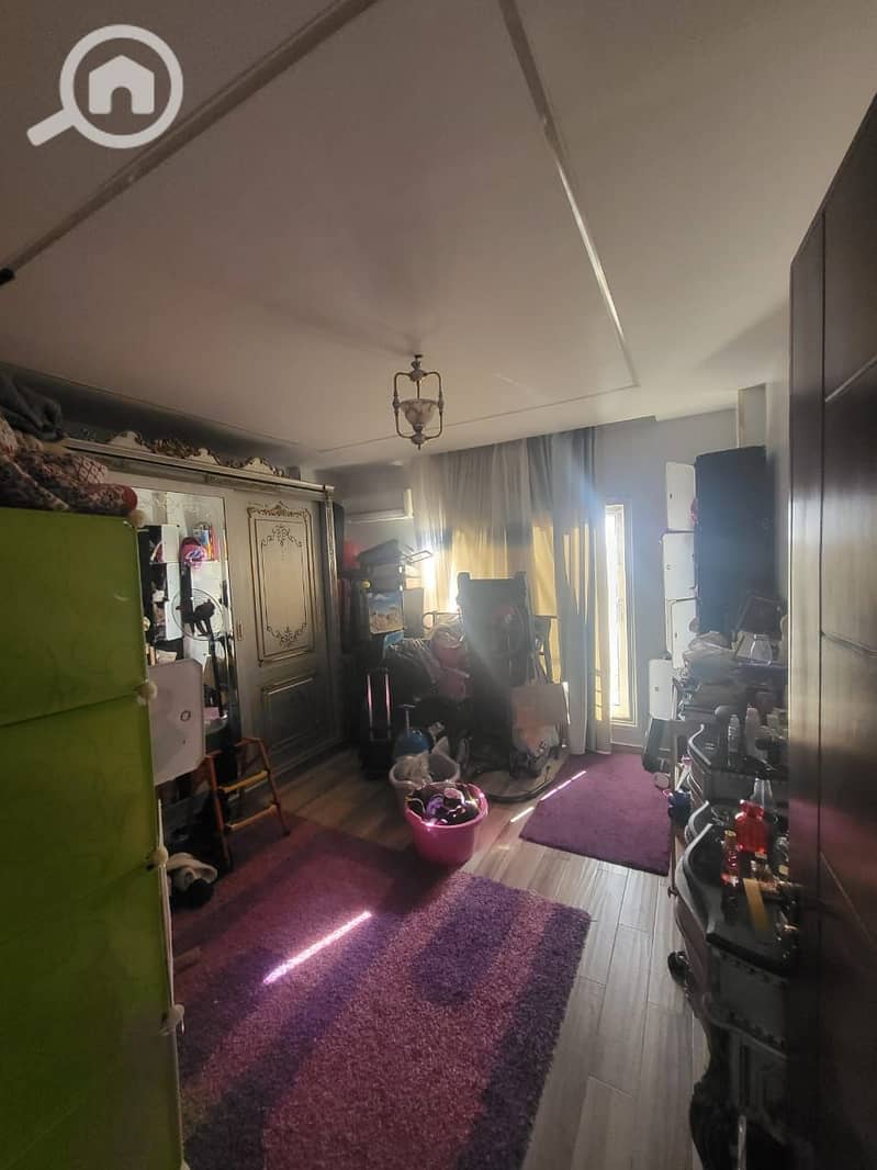 20 WhatsApp Image 2025-09-04 at 5.19. 39 PM (1). jpeg