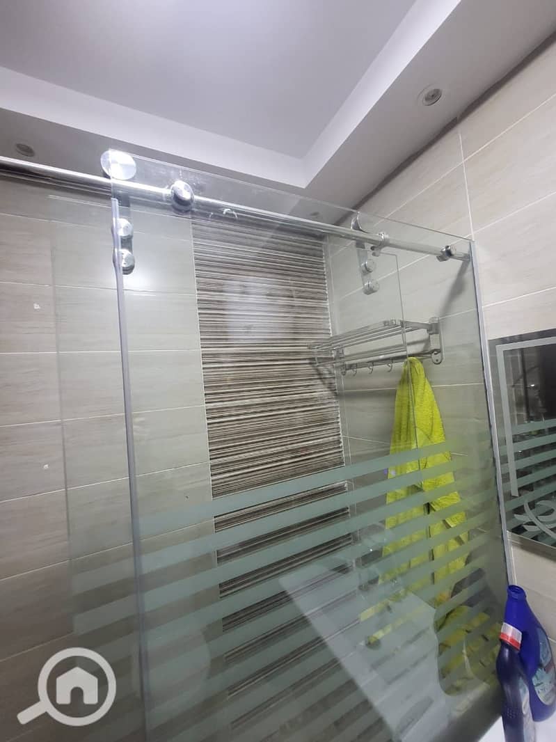 21 WhatsApp Image 2025-09-04 at 5.19. 39 PM (2). jpeg