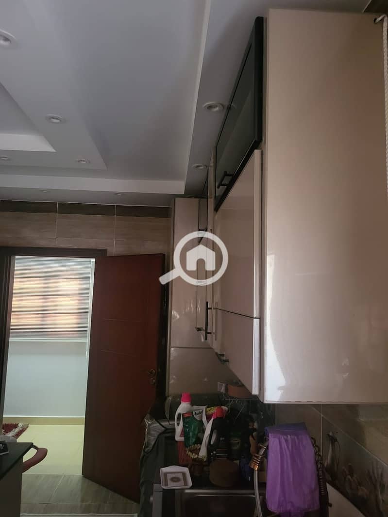 22 WhatsApp Image 2025-09-04 at 5.19. 39 PM (3). jpeg